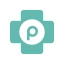 Publix Pharmacy icon