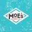 Moe’s Southwest Grill icon