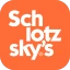 Schlotzsky's Deli icon