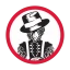 Slim Chickens icon