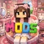 Furniture Mods for MCPE: Cute icon