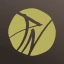 Pascale Naessens icon