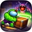 Box Escape: Survival Launcher icon