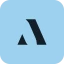 Aura Frames icon
