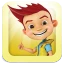 Putet Comics 2.0 icon