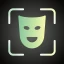 PutMask - Censor Video & Image icon