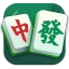 Zen Mahjong: Classic Tiles icon