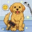 ASMR Satisgame 2 icon