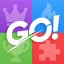 Minipuzzles Go! icon
