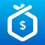 BillOut - Bill Organizer icon
