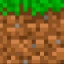 დანამატები Minecraft PE-სთვის icon