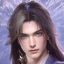 Perfect World Mobile: Gods War icon