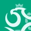 mPZPN icon