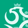 mPZPN icon