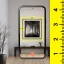 AR Measure Plan: 3D Tape Ruler icon
