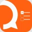 Qconcursos icon