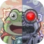 Super Snail icon