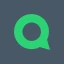 Qmee: Paid Survey Cash Rewards icon