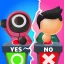 Guess Their Answer - IQ Games icon
