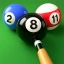 Pool Tour - Pocket Billiards icon
