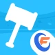 Fantacalcio ® Guida per l'asta icon