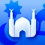 Athan Pro: Ramadan 2026 icon