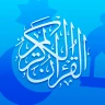 Quran Pro: Pronto para Ramadão icon