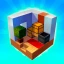 Tower Craft: Build Skyscraper icon