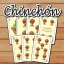 Chinchon - Spanish card game icon