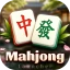 Courtyard Zen: Quest icon