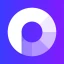 PULSEpx - Photography icon