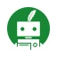 Quillbot: AI Writing Assistant icon