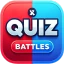 Trivia Duel: Live Quiz Battle icon
