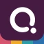 Wayground icon