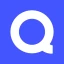 Quizlet: aprendizado com IA icon