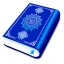 Al Quran: Holy Quran Mp3 icon