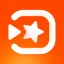 Editor de Video - VivaVideo icon