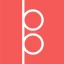 Blinq: Digital Business Card icon