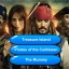 Quiz de filme icon