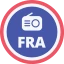 Radio FM France: Stations Live icon