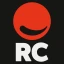 Rádio Comercial icon