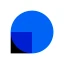 ICI : info, radio, TV, podcast icon