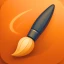 Drawing Pad Lite  - Artbook icon