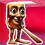 Brainrot Sandbox: Tung Sahur icon