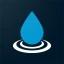 RainDrop: Virtual Rain Gauge icon