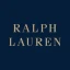 Ralph Lauren: Luxury Shopping icon