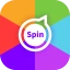 Spin The Wheel Picker Decides icon