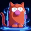 Rapid Player - Cute VPN Ready icon