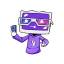 Raptures - Comics icon