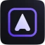 Atmosphere Trivia icon